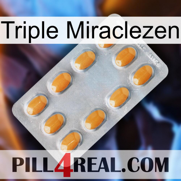 Triple Miraclezen cialis3.jpg